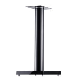 Canton LS 660 loudspeaker stand